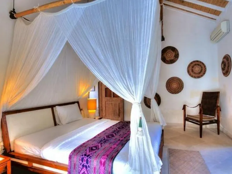 Villa 007 Seminyak